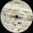 12inch Vinyl Single - Session - 02