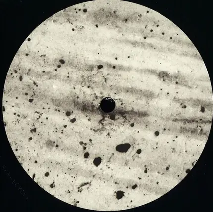 Session - 02