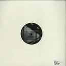 12inch Vinyl Single - Session Restore - Speak Out | Retreat