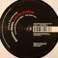 Session Victim - Left The Building
