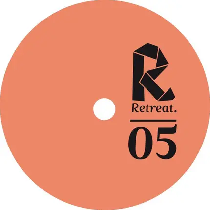 Session Victim / Quarion - Treats Vol. 2