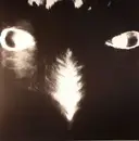 12inch Vinyl Single - Session Victim - Right From Wrong