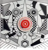 Session Victim - Listen To Your Heart Part 01