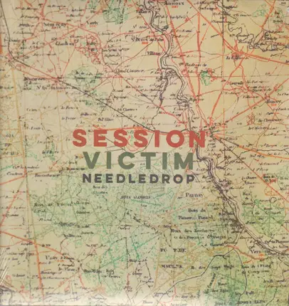 Session Victim - Needledrop