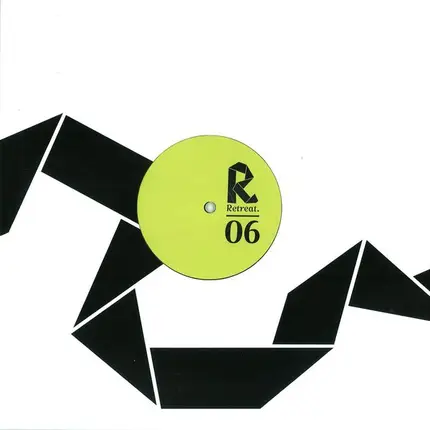 Session Victim - On the Roll