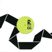 Session Victim - On the Roll