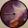 12'' - Session View - Royal Road - )(PRESSURE MIX) ROYAL ROAD