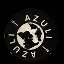 12inch Vinyl Single - Sessomatto - I Need Somebody (Tom Novy Remixes)