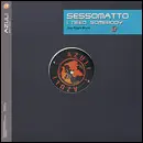 Sessomatto Feat. Thelma Houston - I Need Somebody