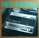 LP - Set Fatale - Set Fatale