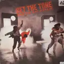 LP - Set The Tone - Shiftin' Air Affair