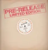 Set the Tone - Prove It