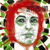 the setting son - Setting Son