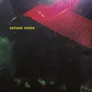 12inch Vinyl Single - Setaoc Mass - Numb