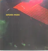 Setaoc Mass - Solo