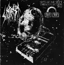 CD - Sete Star Sept - Tape Collection 2012