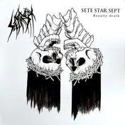 Sete Star Sept - Sete Star Sept / Generic Death