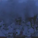 7inch Vinyl Single - Sete Star Sept / Penis Geyser - Sete Star Sept/Penis Geyser