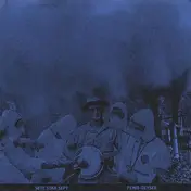 Sete Star Sept - Sete Star Sept/Penis Geyser