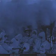 Sete Star Sept / Penis Geyser - Sete Star Sept/Penis Geyser