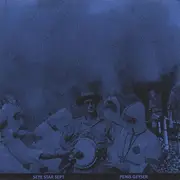 7inch Vinyl Single - Sete Star Sept / Penis Geyser - Sete Star Sept/Penis Geyser