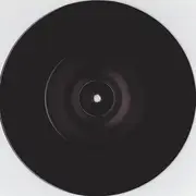 7inch Vinyl Single - Sete Star Sept / Penis Geyser - Sete Star Sept/Penis Geyser