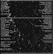 CD - Sete Star Sept - Tape Collection 2012