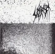 Sete Star Sept - Vinyl Collection 2010-2012