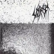 CD - Sete Star Sept - Vinyl Collection 2010-2012