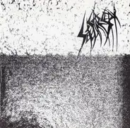 Sete Star Sept - Vinyl Collection 2010-2012