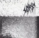 CD - Sete Star Sept - Vinyl Collection 2010-2012