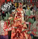 LP - Sete Star Sept - Visceral Tavern - Inserts
