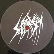 10'' - Sete Star Sept - Gero Me