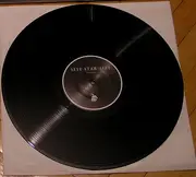 LP - Sete Star Sept - Sacrifice