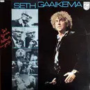 LP - Seth Gaaikema - Dat Týpisch Hollands Vingertje !