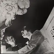 LP - Seth Gaaikema - En...Ik, Zei Seth