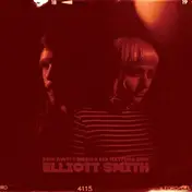 SETH - Sing Elliott Smith