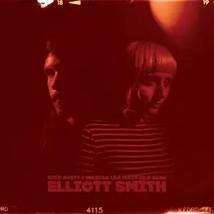 Seth & Jessica Lea Avett - Sing Elliott Smith