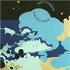 CD - Seth Knappen - Leaving Sound