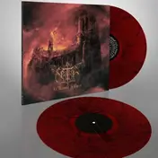 SETH - La Morsure du Christ