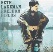 Seth Lakeman