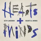 Seth Lakeman - Hearts & Minds -Cd+Dvd-