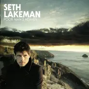 Seth Lakeman - Poor Man's Heaven