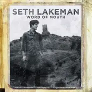 Seth Lakeman - Word of Mouth