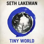 Seth Lakeman - Tiny World