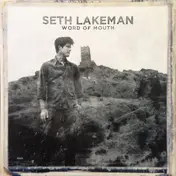 Seth Lakeman - Word of Mouth
