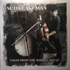 LP - Seth Lakeman - Tales From The Barrel House