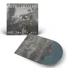 LP - Seth Lakeman - The Granite Way