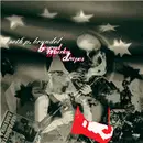 12'' - Seth P. Brundel - Beyond Murky Drapes