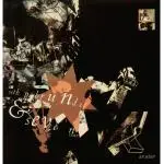 seven star - Alice / Avatar